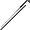 Dragon King Octopus Sword Cane (22.5")