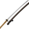 Dragon King Autumn Leaf Katana for sale