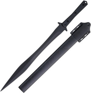 APOC Wasteland Gladius (23.5″)