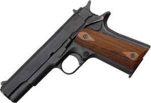 Denix M1911 Replica