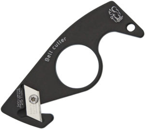 Eickhorn Solingen Belt Cutter