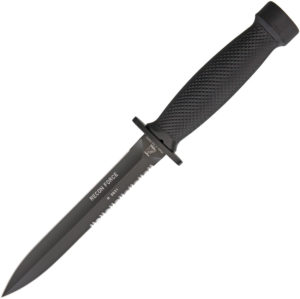 Eickhorn Solingen Recon Force Dagger (6.63″)