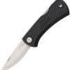 EKA Swede 88 Lockback (2.88")