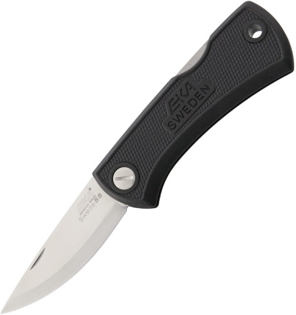 EKA Swede 88 Lockback (2.88")