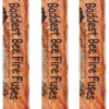 Epiphany Outdoor Gear Baddest Bee Fire Fuses 3-Pack