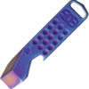 EOS Mako Keychain Tool Flame