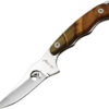 Elk Ridge Upswept,Elk Ridge Upswept Hunter Camo (3.25")