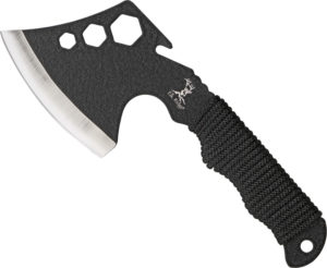 Elk Ridge Axe