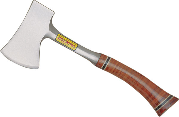 Estwing Sportsmans Axe Estwing Sportsmans Axe