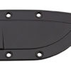 ESEE Model 3 Standard Edge (3.75") ESEE Model 3 Standard Edge (3.75")