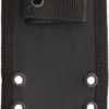 ESEE MOLLE Back Black ESEE MOLLE Back Black