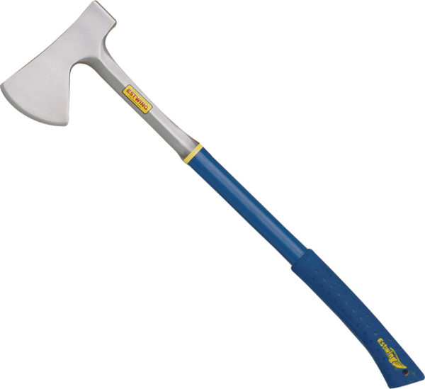 Estwing Campers Axe Estwing Campers Axe