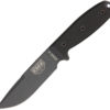 ESEE Model 4 Tactical (4.5")