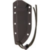 ESEE Model 4 Tactical (4.5")