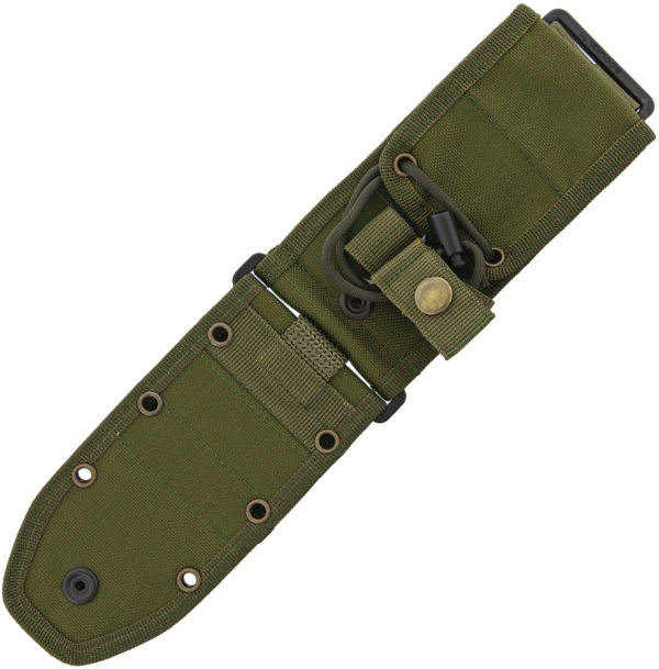 ESEE Model 6 MOLLE Sheath
