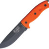 ESEE Model 5 (5.25") ESEE Model 5 (5.25")