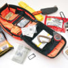 ESEE Advanced Survival Kit Orange
