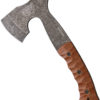 ESEE Gibson Axe