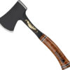 Estwing Sportsmans Axe