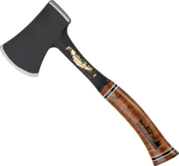 Estwing Sportsmans Axe