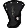 Estwing Sportsmans Axe