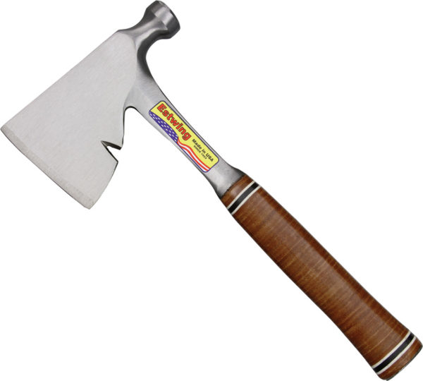 Estwing Carpenters Hatchet