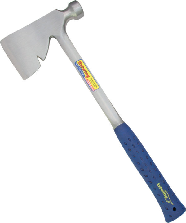 Estwing Riggers Axe Estwing Riggers Axe
