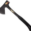 Estwing Campers Axe Special Estwing Campers Axe Special