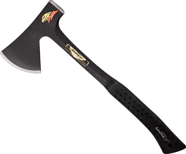Estwing Campers Axe Special Estwing Campers Axe Special