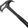Estwing Hunters Axe with Guthook