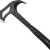 Estwing Hunters Axe with Guthook Estwing Hunters Axe with Guthook