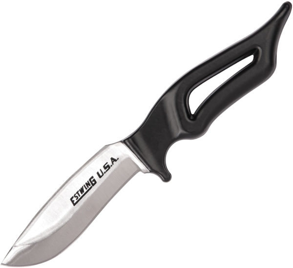 Estwing BK-4 Bowie (4")