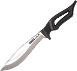 Estwing BK-6 Bowie (6″)