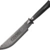 Estwing Machete (12") Estwing Machete (12")