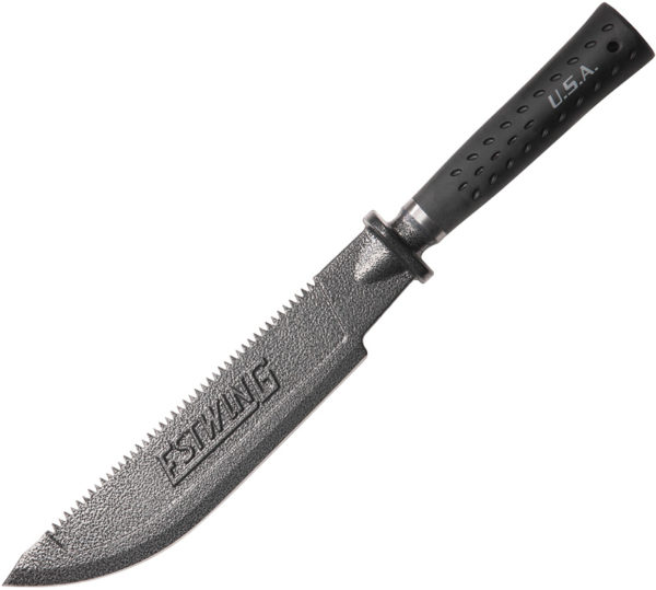 Estwing Machete (12") Estwing Machete (12")