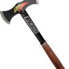 Estwing Black Eagle Double Bit Axe Estwing Black Eagle Double Bit Axe
