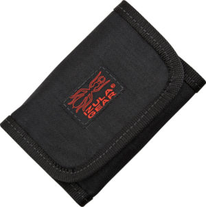 ESEE Every Day Carry Billfold