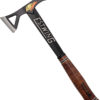 Estwing Black Eagle Tomahawk Axe Estwing Black Eagle Tomahawk Axe
