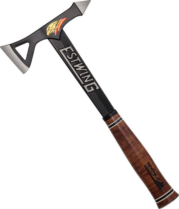 Estwing Black Eagle Tomahawk Axe Estwing Black Eagle Tomahawk Axe