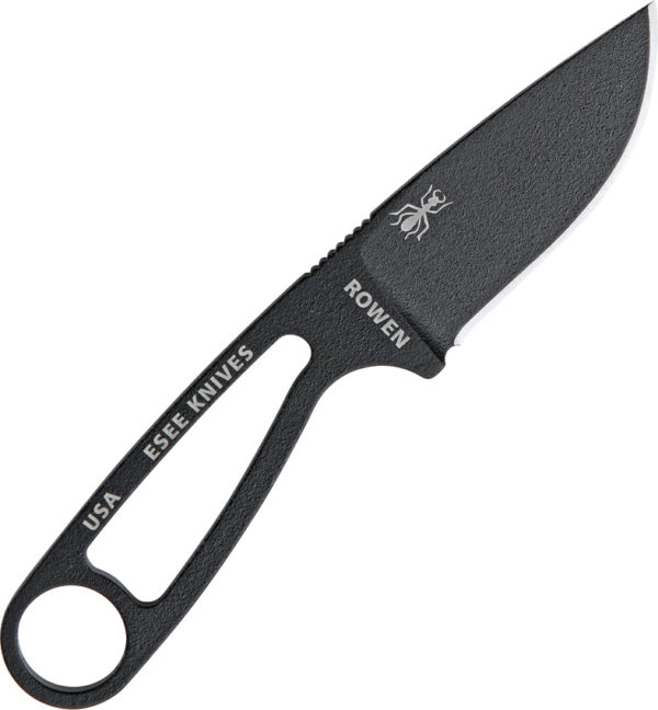 ESEE Izula Signature Model (2.63″)