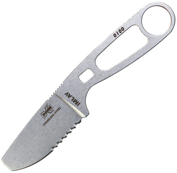 ESEE Imlay Rescue Knife (2.25″)