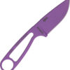 ESEE Izula Purple (2.63″)