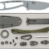 ESEE Izula with Kit