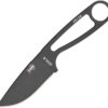 ESEE Izula Tactical Knife (2.63″) ESEE Izula Tactical Knife (2.63″)
