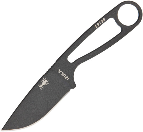 ESEE Izula Tactical Knife (2.63″) ESEE Izula Tactical Knife (2.63″)