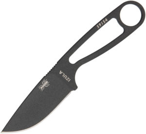 ESEE Izula Tactical with Kit (2.63″)