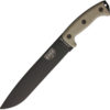 ESEE Junglas Knife (10.38")