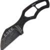 ESEE Gibson Pinch (1.25")