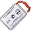 ESEE RAT Signal Mirror