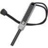 Exotac polySTRIKER XL Exotac polySTRIKER XL